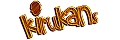 kirukans.org